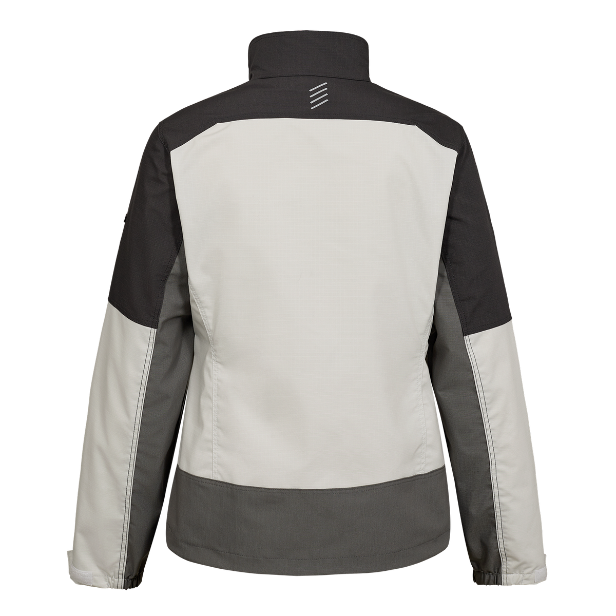 1333-144 | Engel | Entire Damen Arbeitsjacke mit Stretch