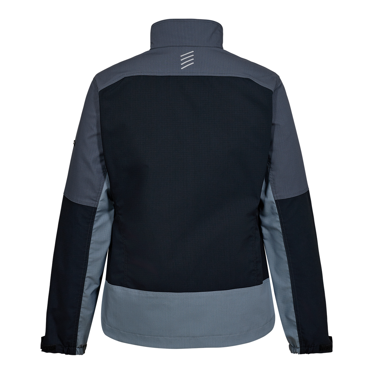 1333-144 | Engel | Entire Damen Arbeitsjacke mit Stretch