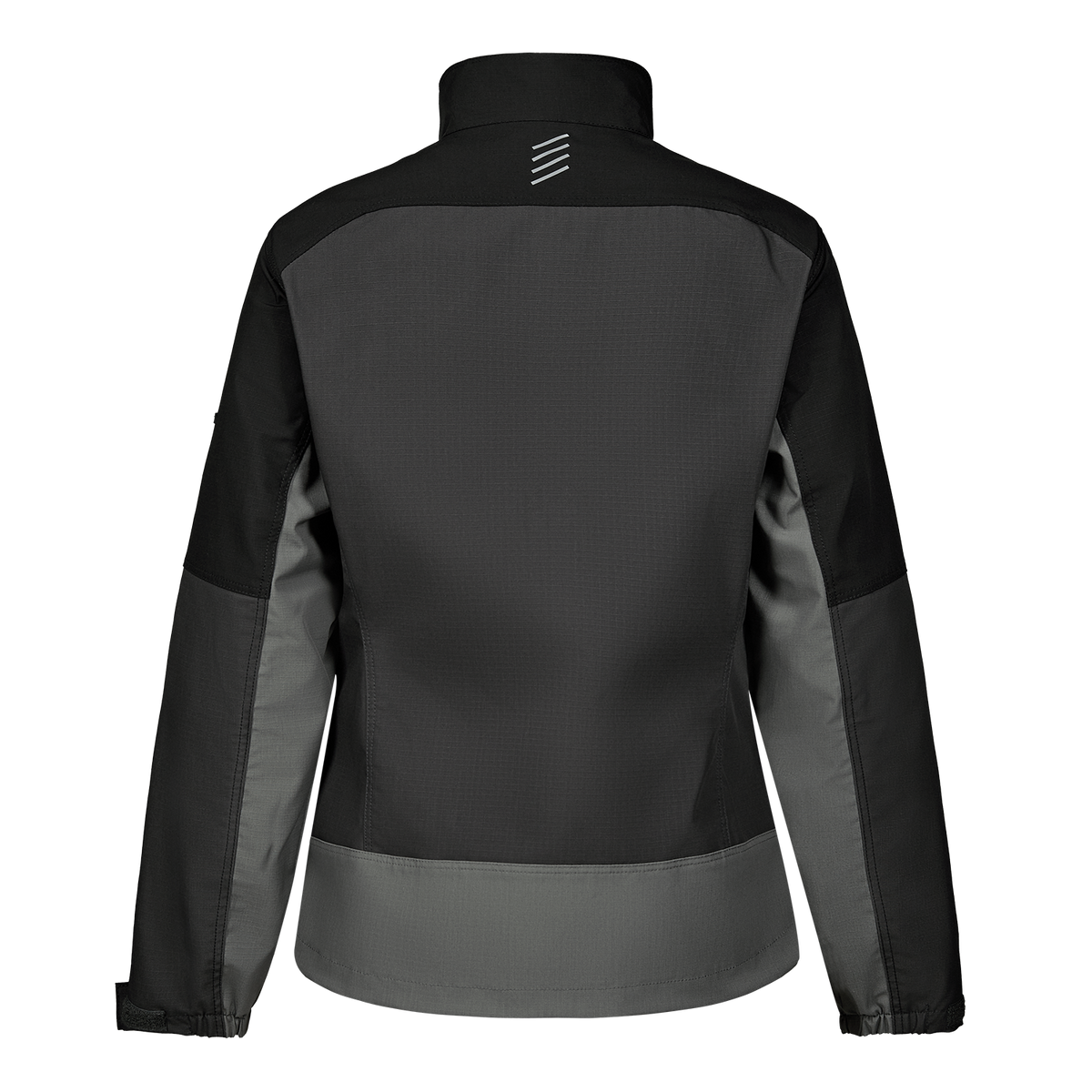 1333-144 | Engel | Entire Damen Arbeitsjacke mit Stretch