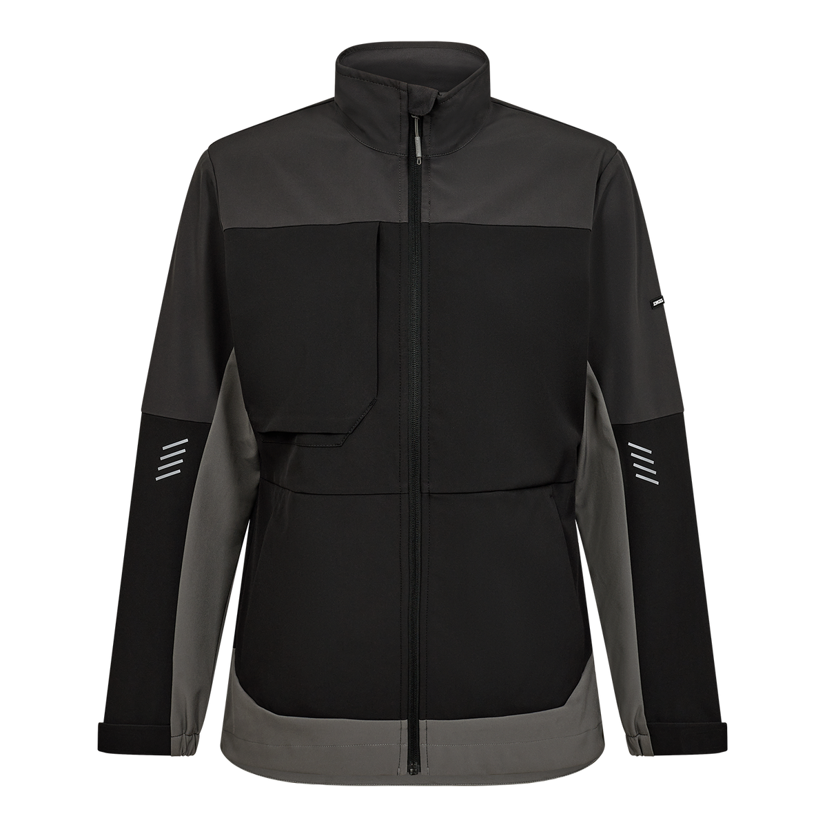 1335-140 | Engel | Entire Damen Softshell Jacke