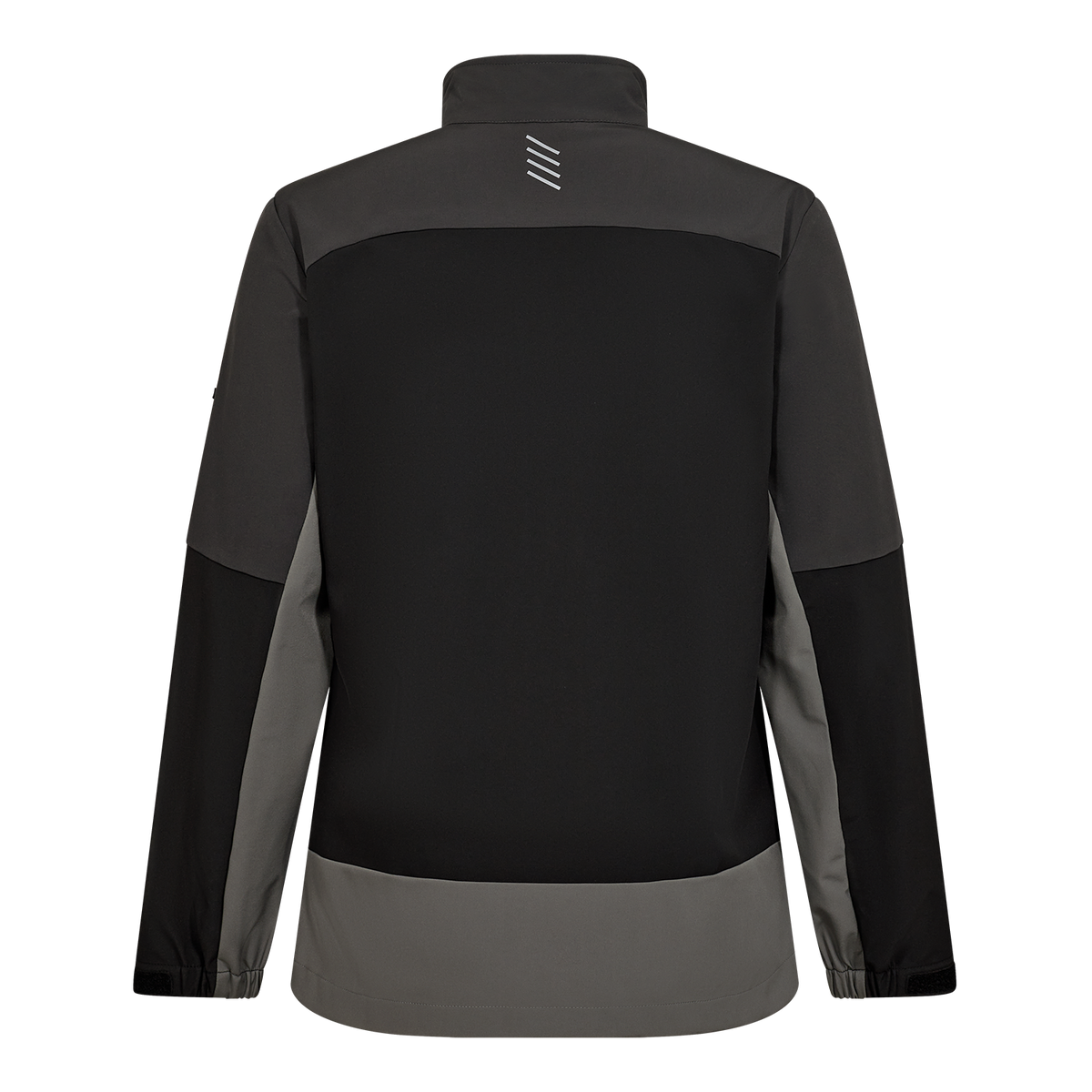 1335-140 | Engel | Entire Damen Softshell Jacke