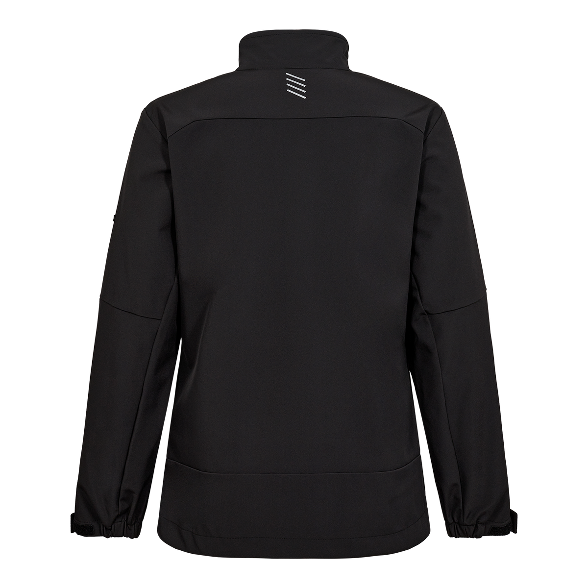 1335-140 | Engel | Entire Damen Softshell Jacke
