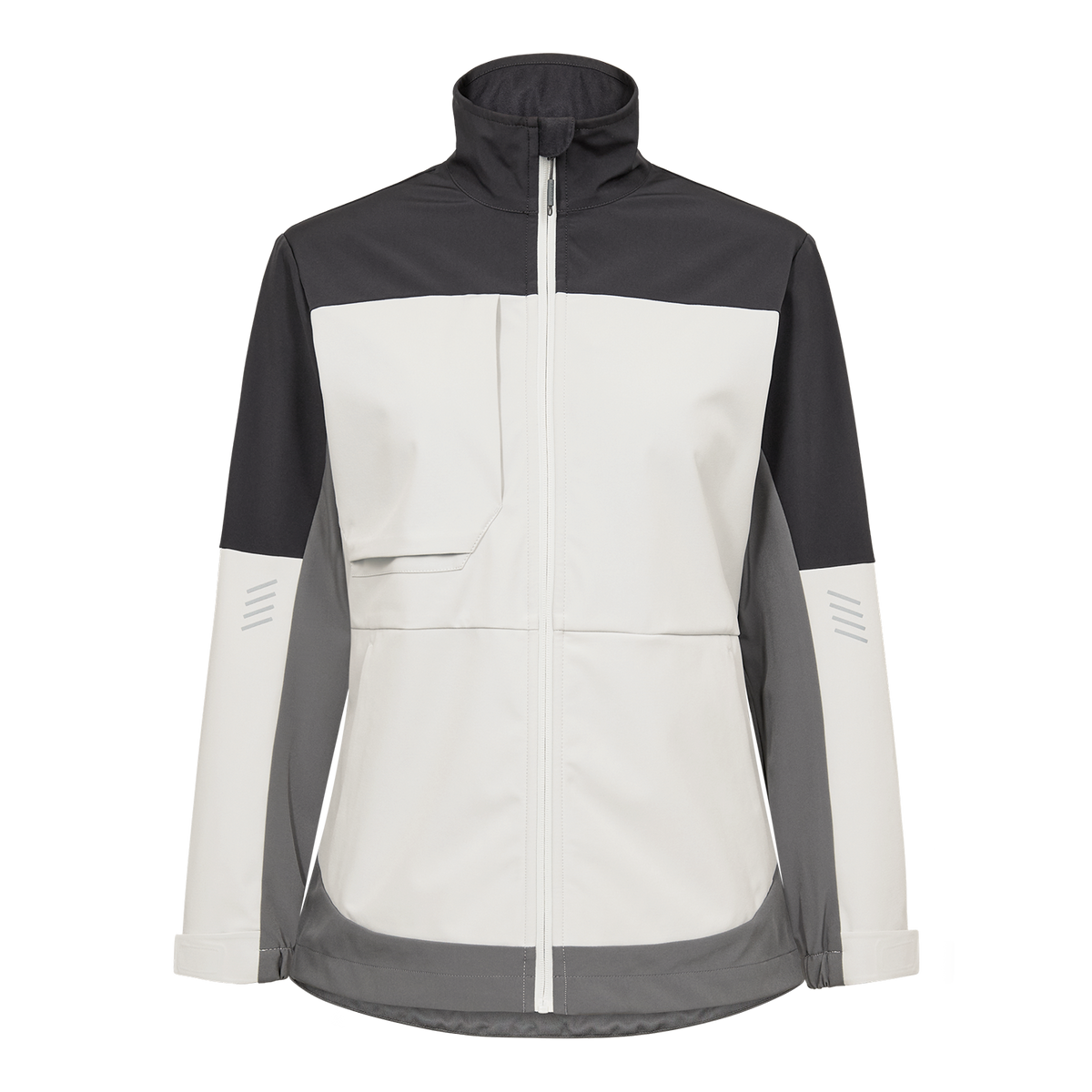 1335-140 | Engel | Entire Damen Softshell Jacke