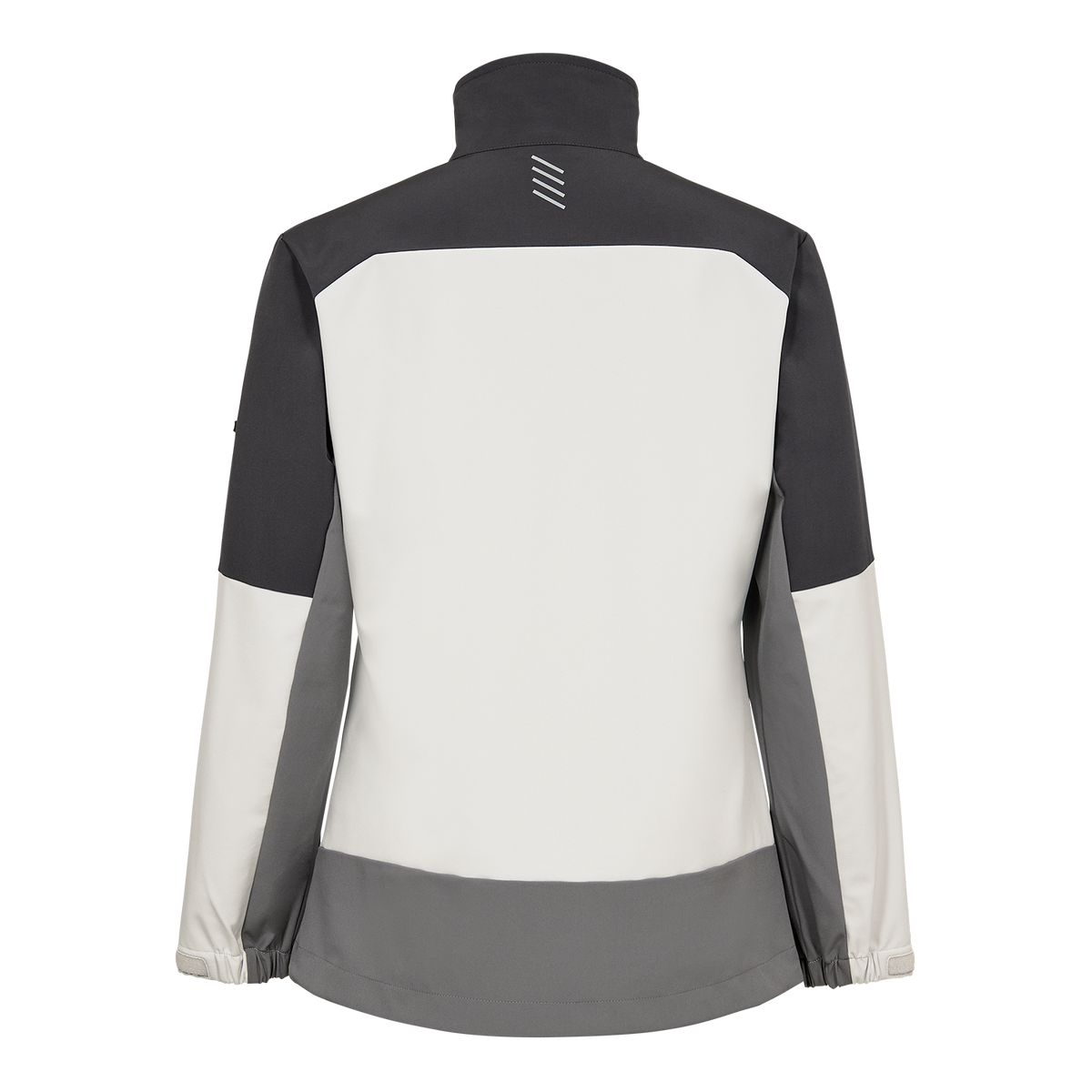 1335-140 | Engel | Entire Damen Softshell Jacke