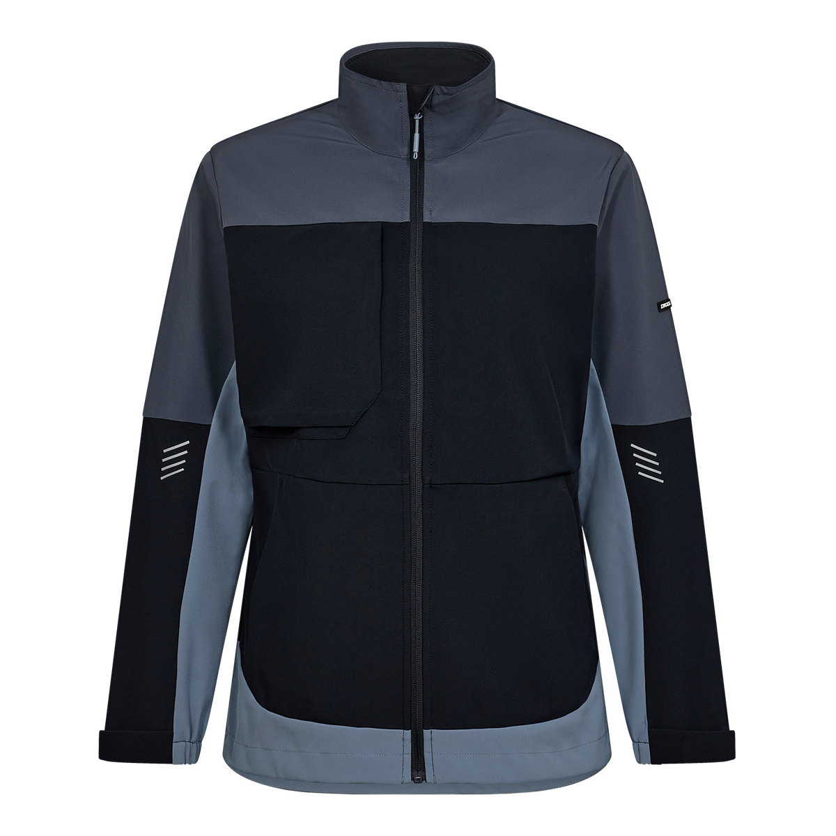 1335-140 | Engel | Entire Damen Softshell Jacke