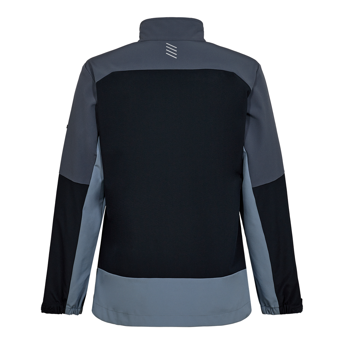 1335-140 | Engel | Entire Damen Softshell Jacke