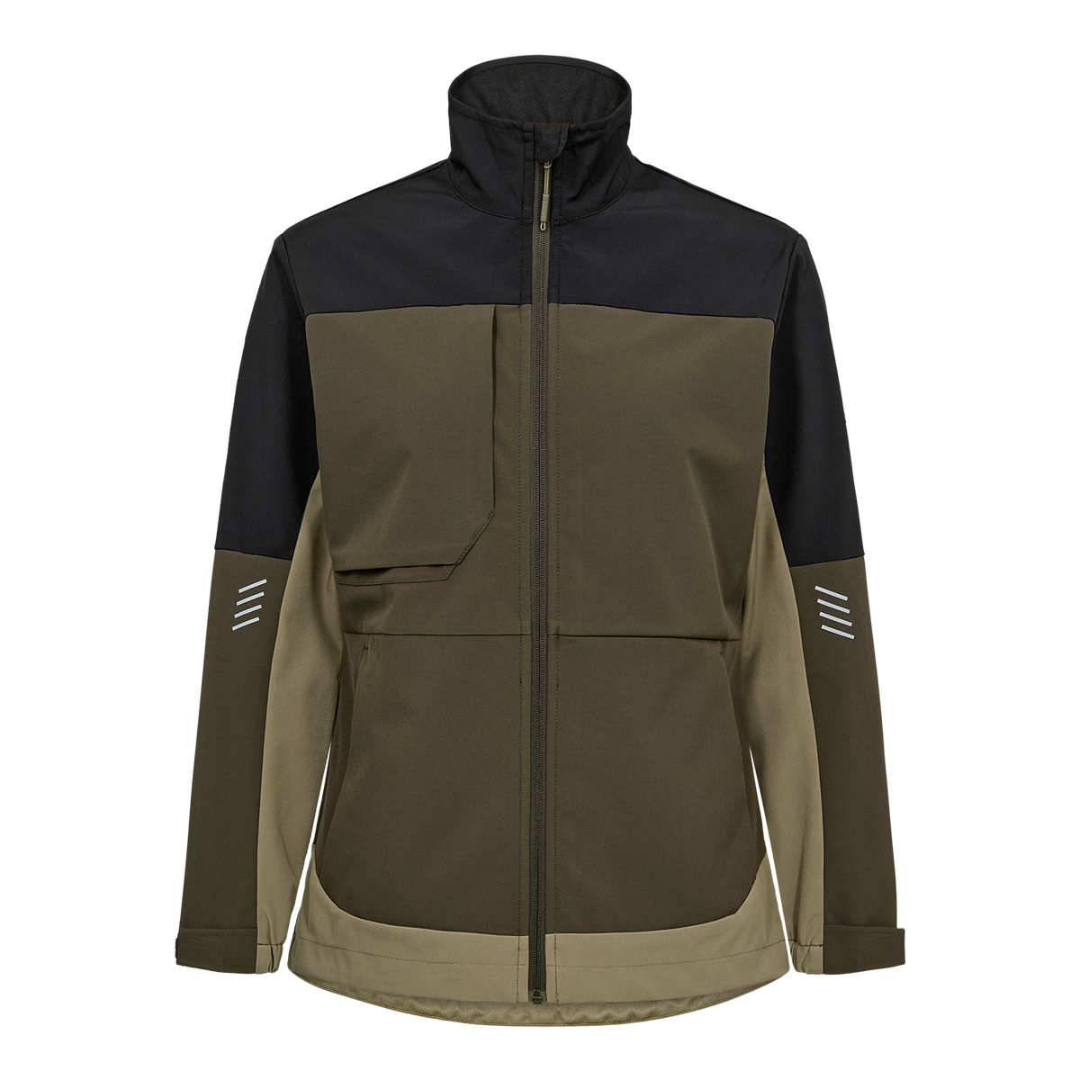 1335-140 | Engel | Entire Damen Softshell Jacke