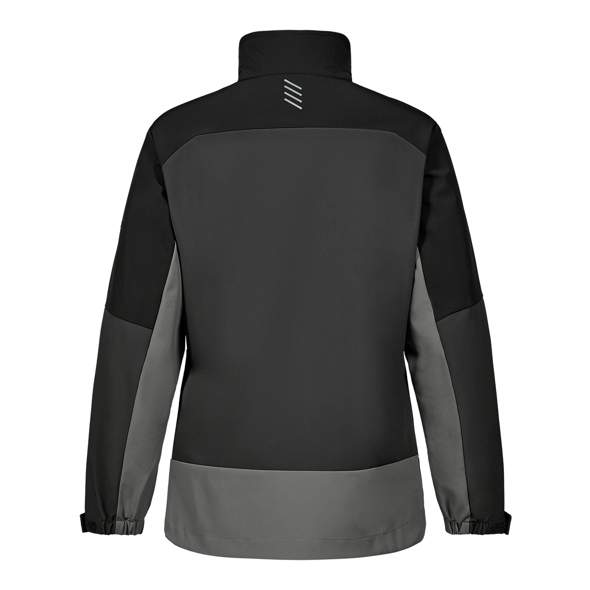 1335-140 | Engel | Entire Damen Softshell Jacke