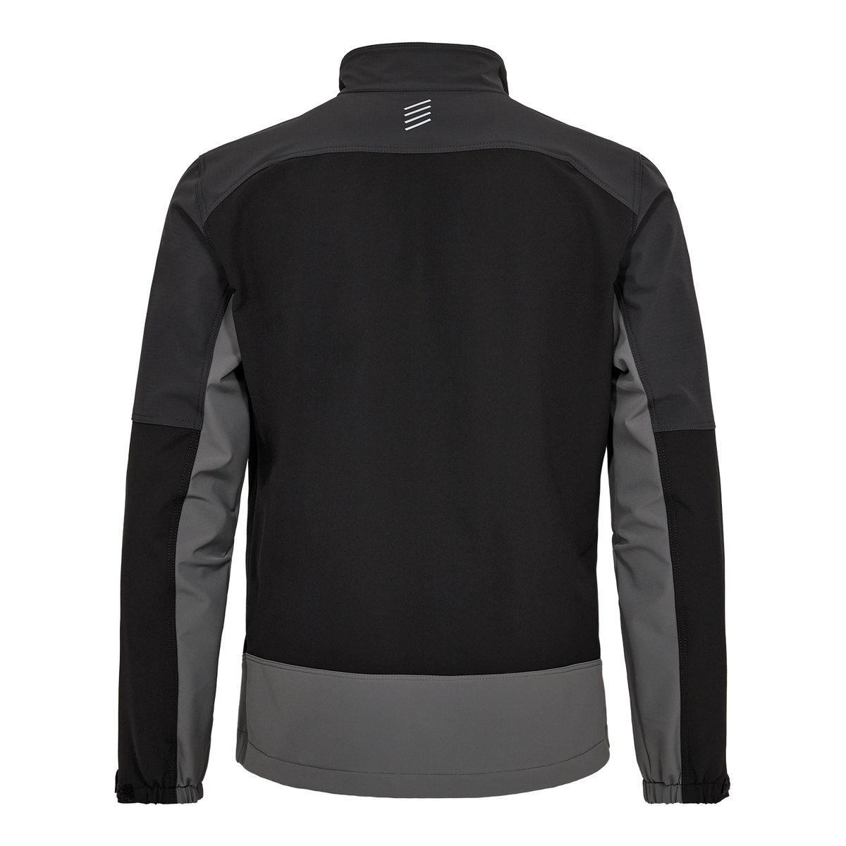 1337-234 | Engel | Entire Arbeitsjacke mit 4-Wege-Stretch, wasserabweisend