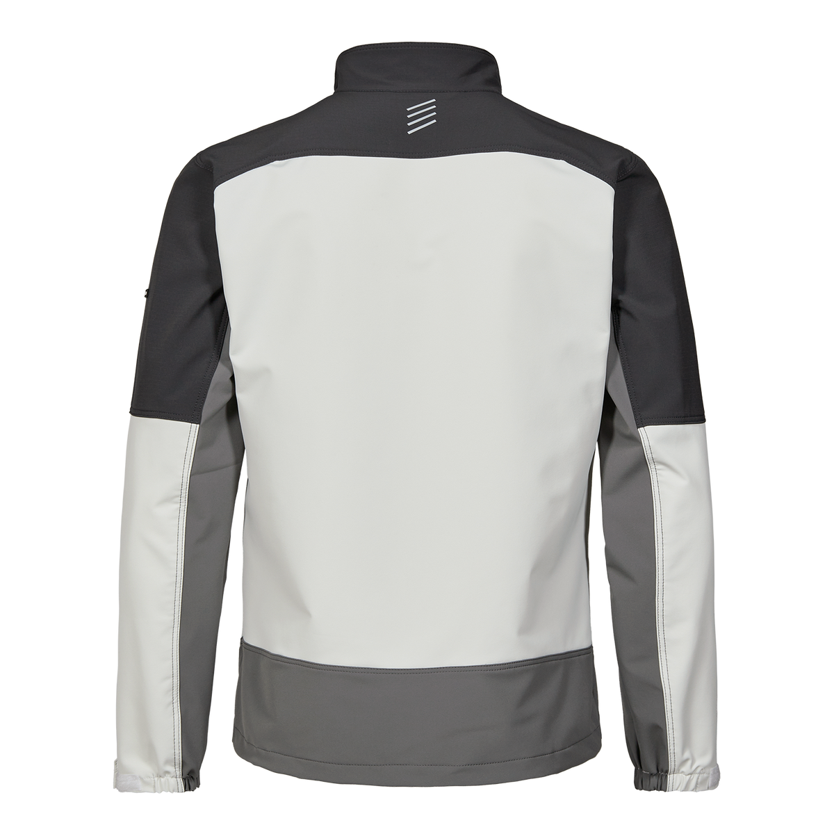 1337-234 | Engel | Entire Arbeitsjacke mit 4-Wege-Stretch, wasserabweisend