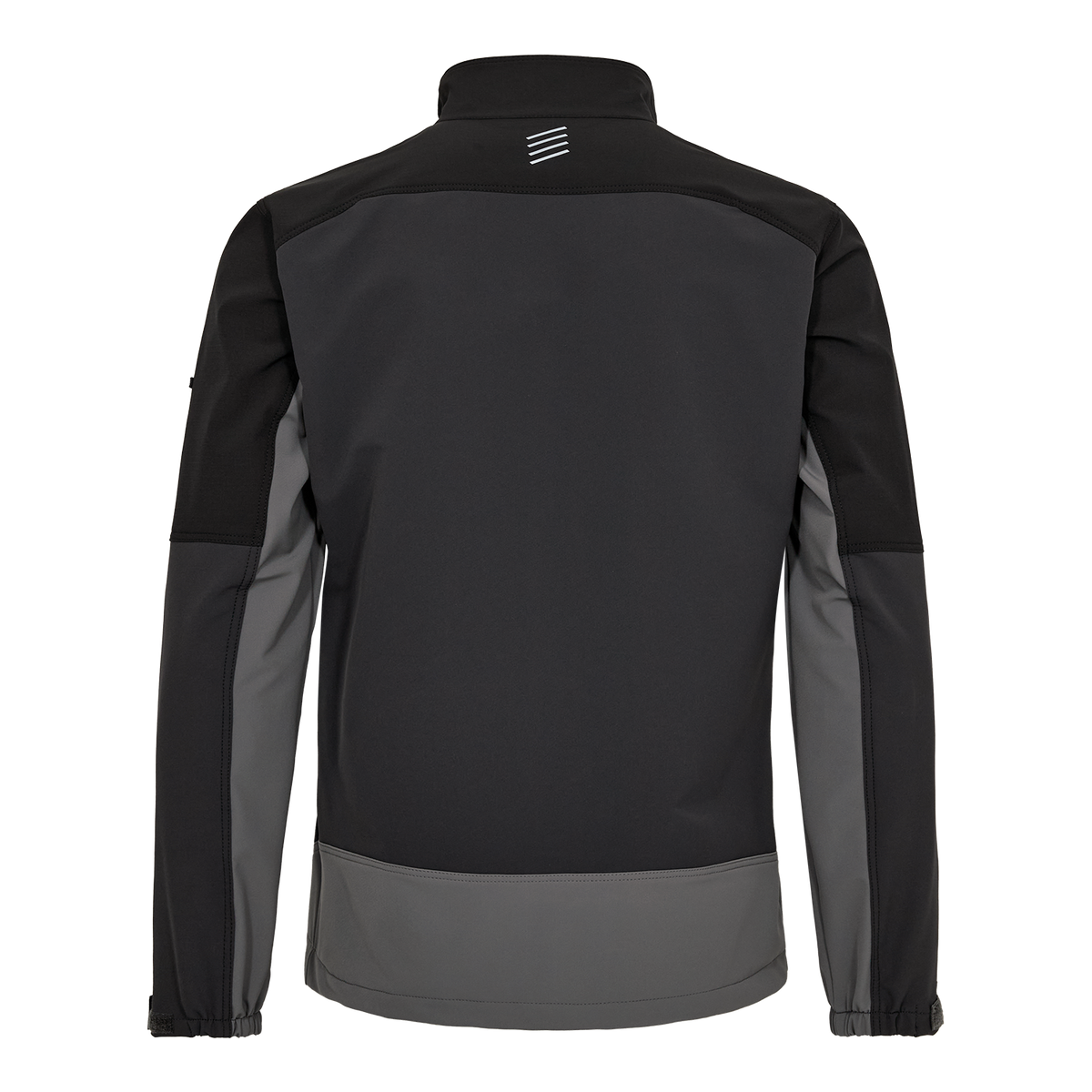 1337-234 | Engel | Entire Arbeitsjacke mit 4-Wege-Stretch, wasserabweisend