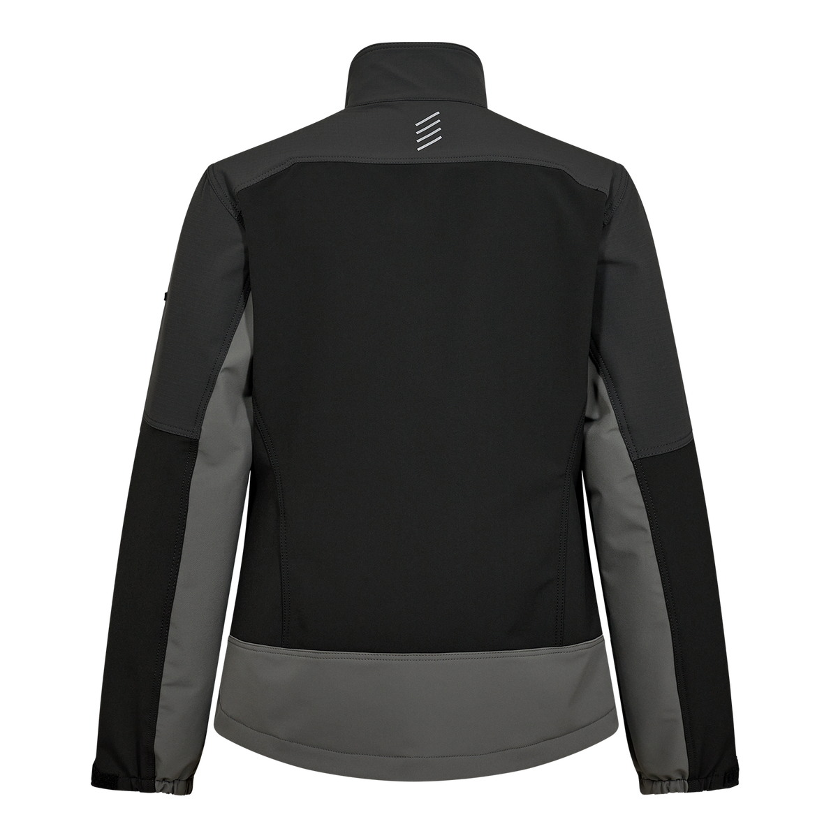 1341-234 | Engel | Entire Damen Arbeitsjacke mit 4-Wege-Stretch, wasserabweisend