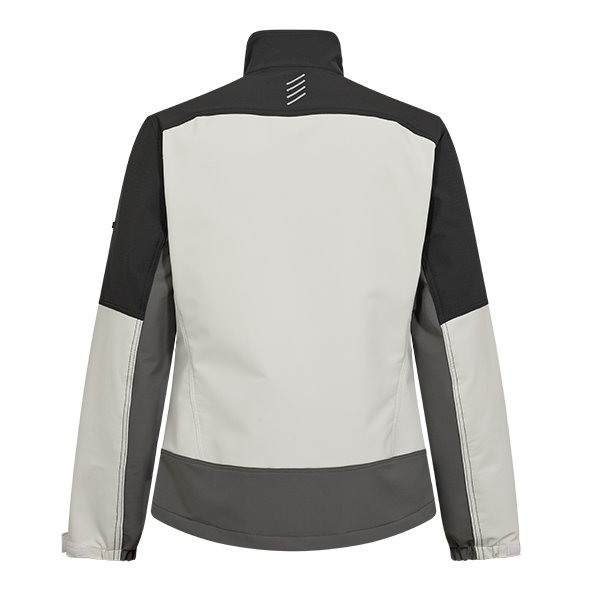 1341-234 | Engel | Entire Damen Arbeitsjacke mit 4-Wege-Stretch, wasserabweisend