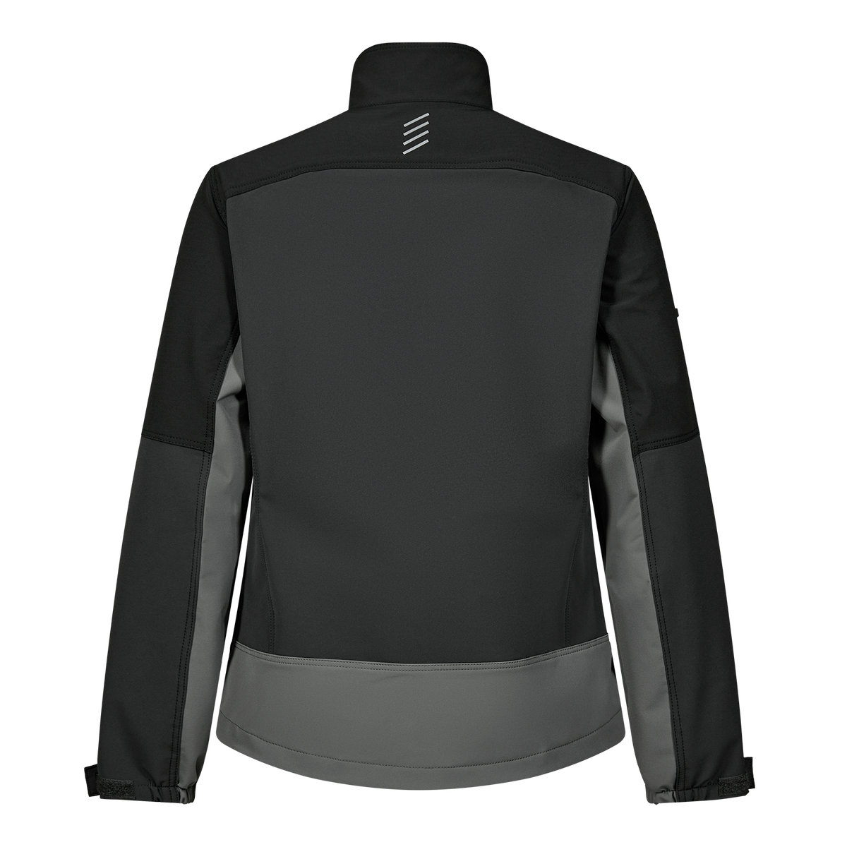 1341-234 | Engel | Entire Damen Arbeitsjacke mit 4-Wege-Stretch, wasserabweisend