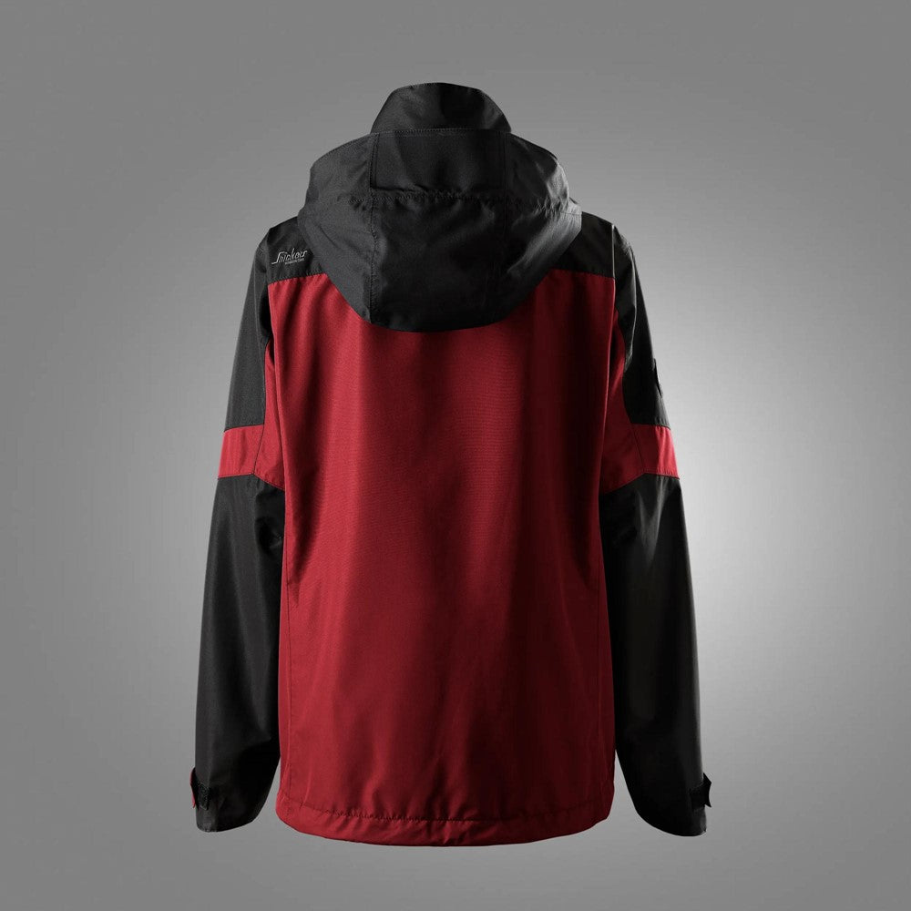 1374 | Snickers | AllroundWork, Wasserdichte Damenjacke