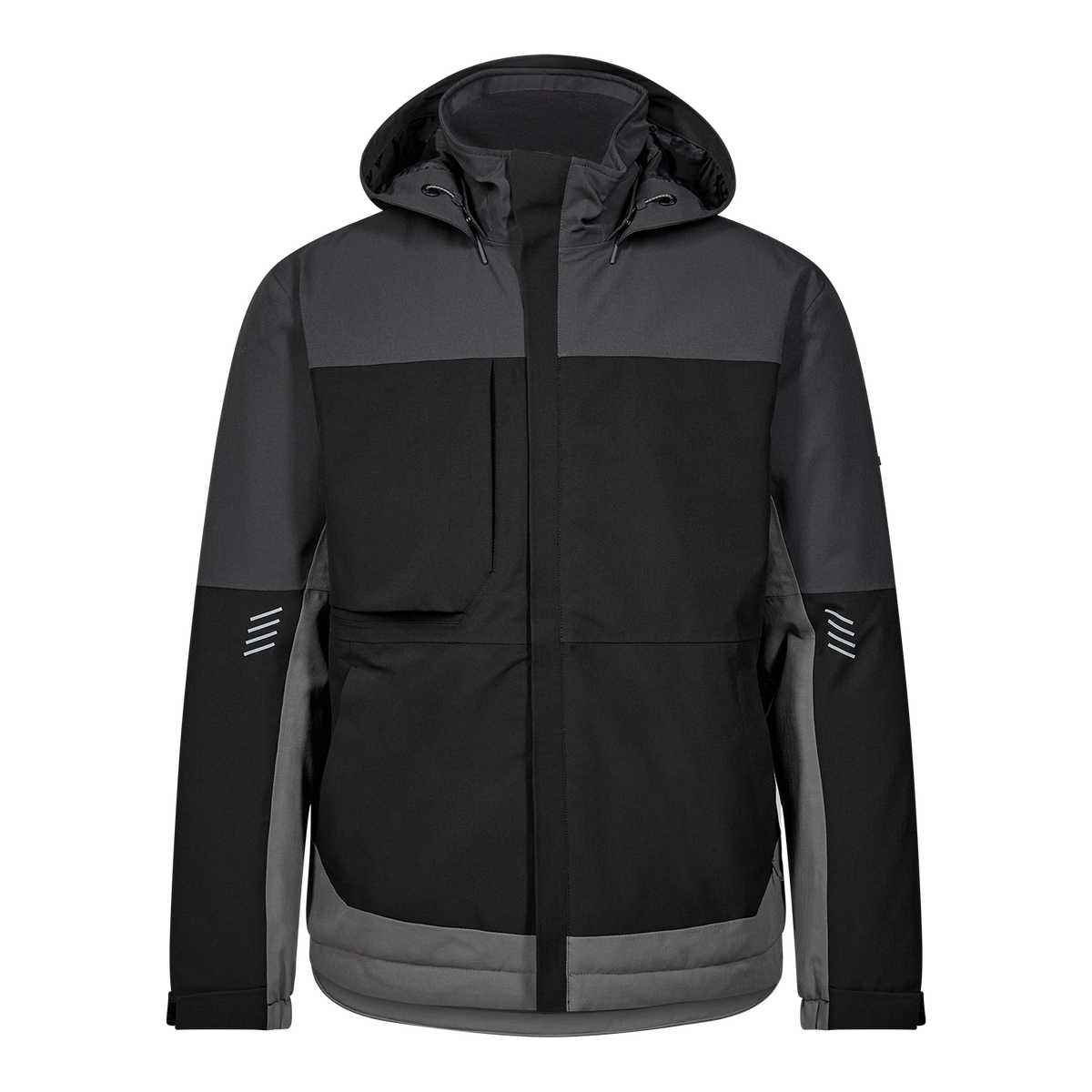 1429-176 | Engel | Entire wasserdichte Winterjacke