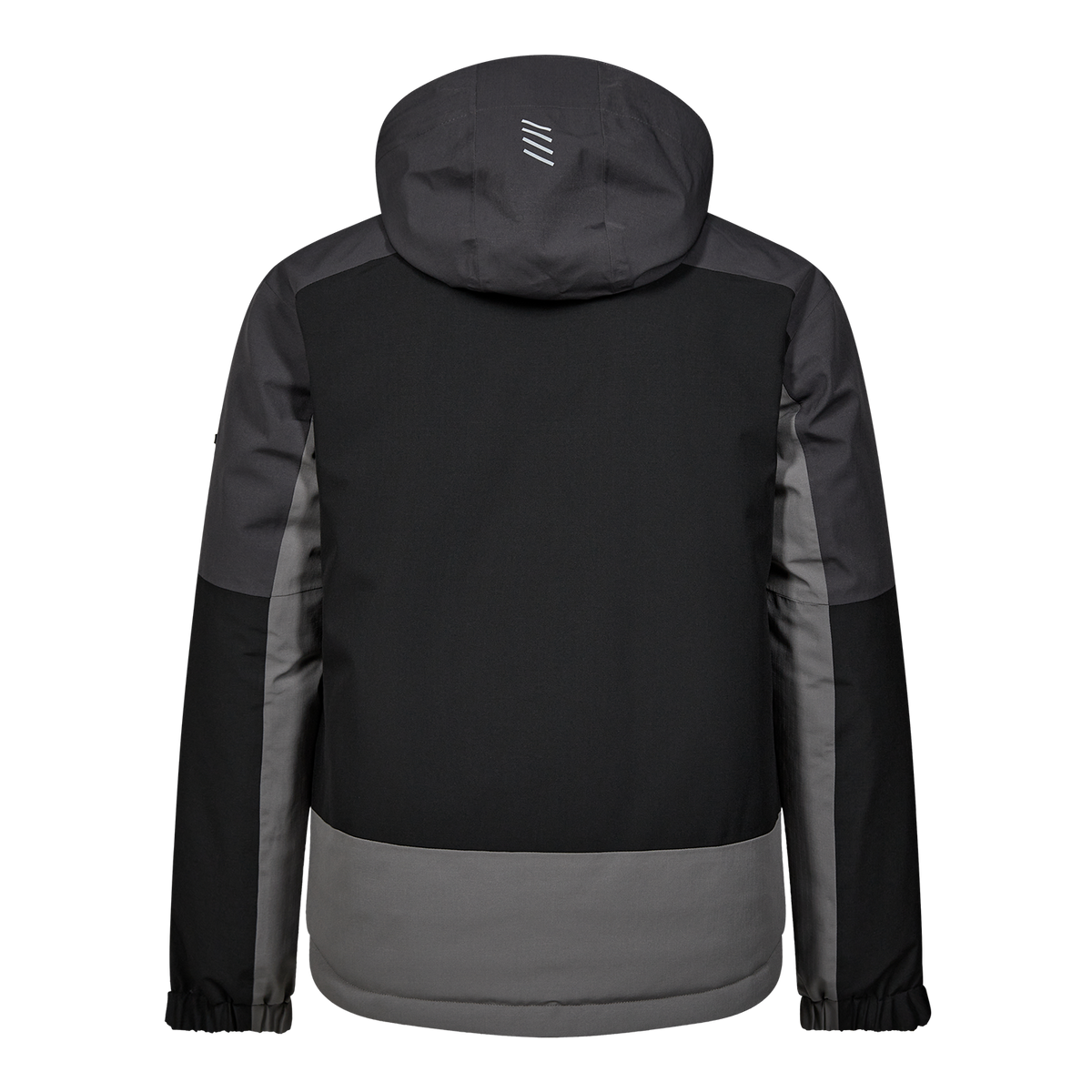 1429-176 | Engel | Entire wasserdichte Winterjacke