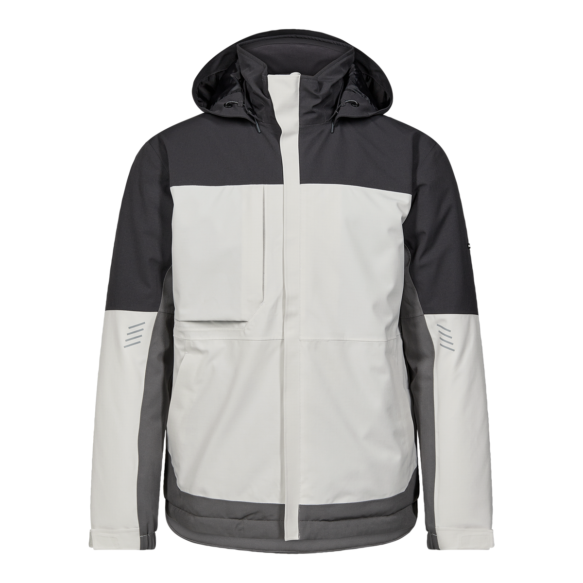 1429-176 | Engel | Entire wasserdichte Winterjacke