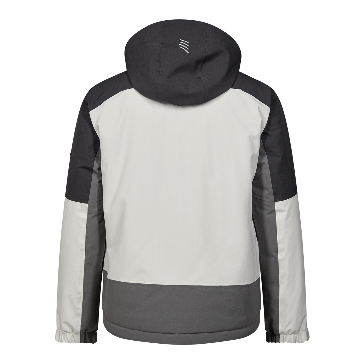 1429-176 | Engel | Entire wasserdichte Winterjacke