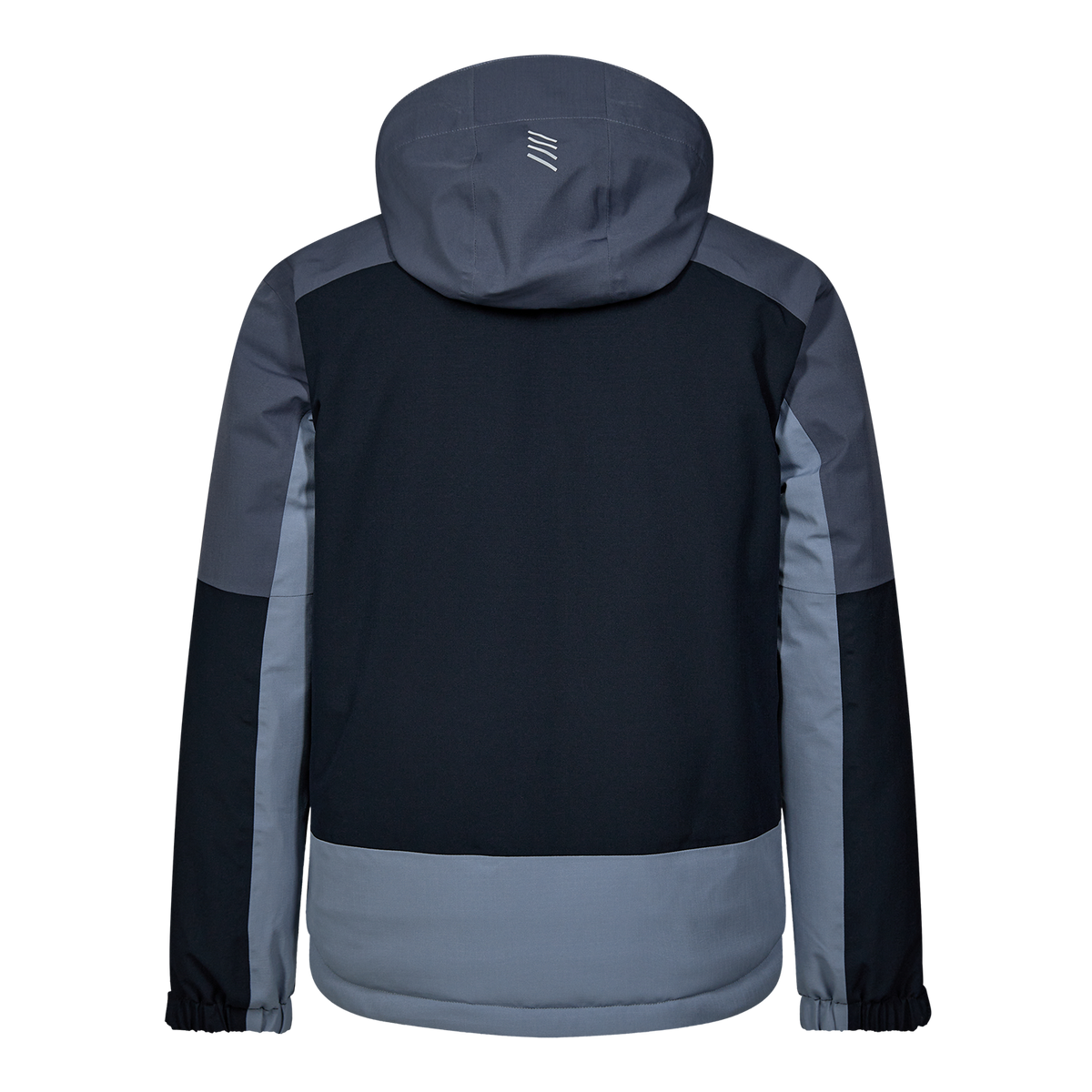 1429-176 | Engel | Entire wasserdichte Winterjacke