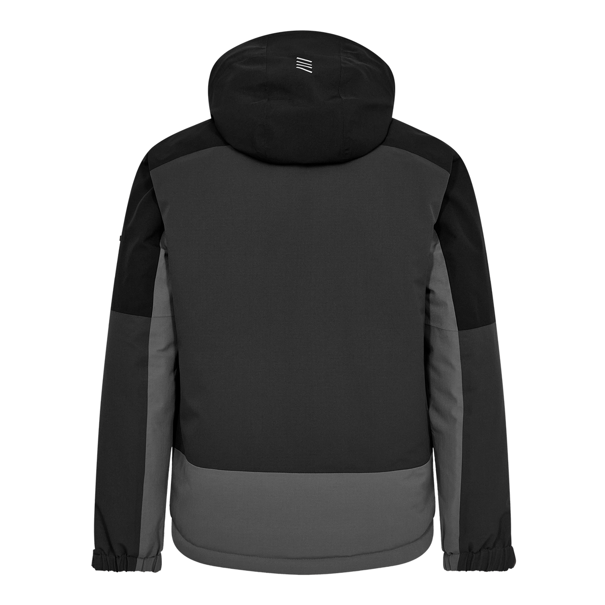 1429-176 | Engel | Entire wasserdichte Winterjacke