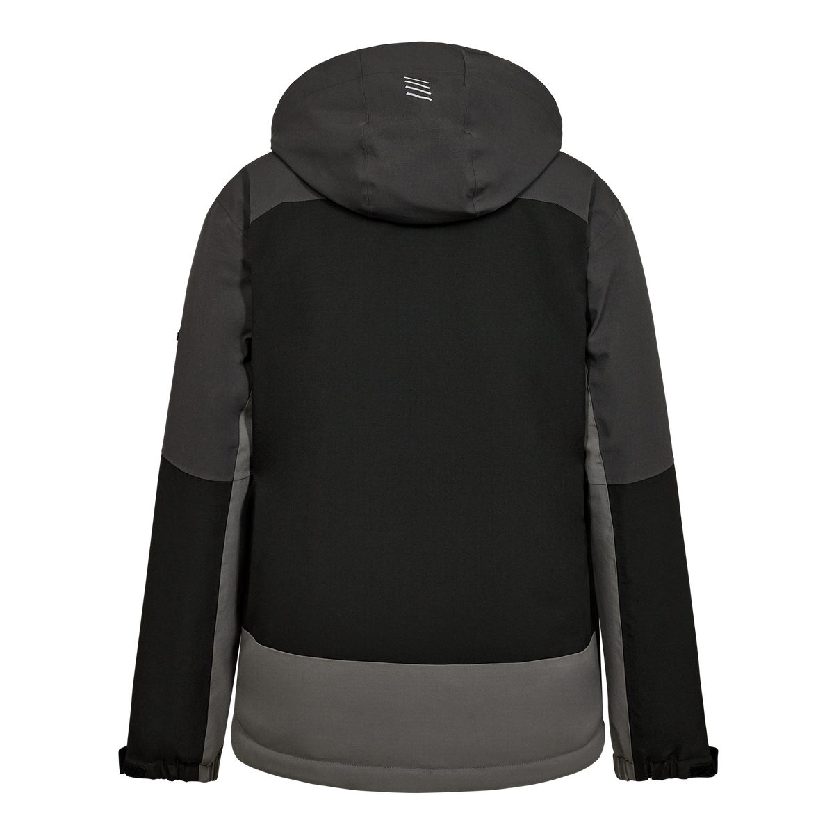 1435-176 | Engel | Entire wasserdichte Damen Winterjacke