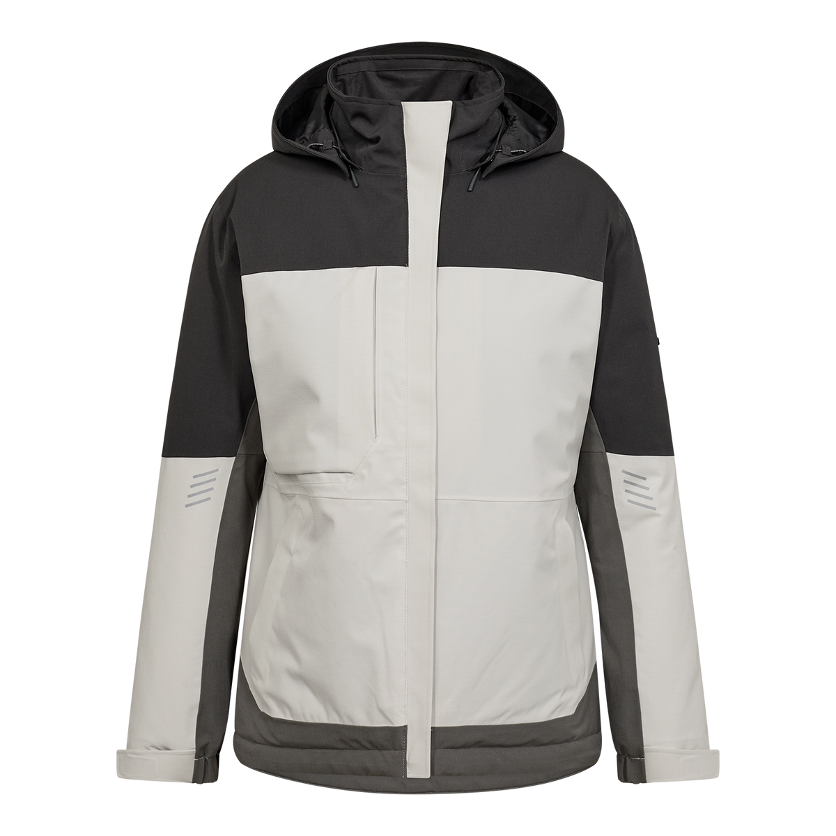 1435-176 | Engel | Entire wasserdichte Damen Winterjacke