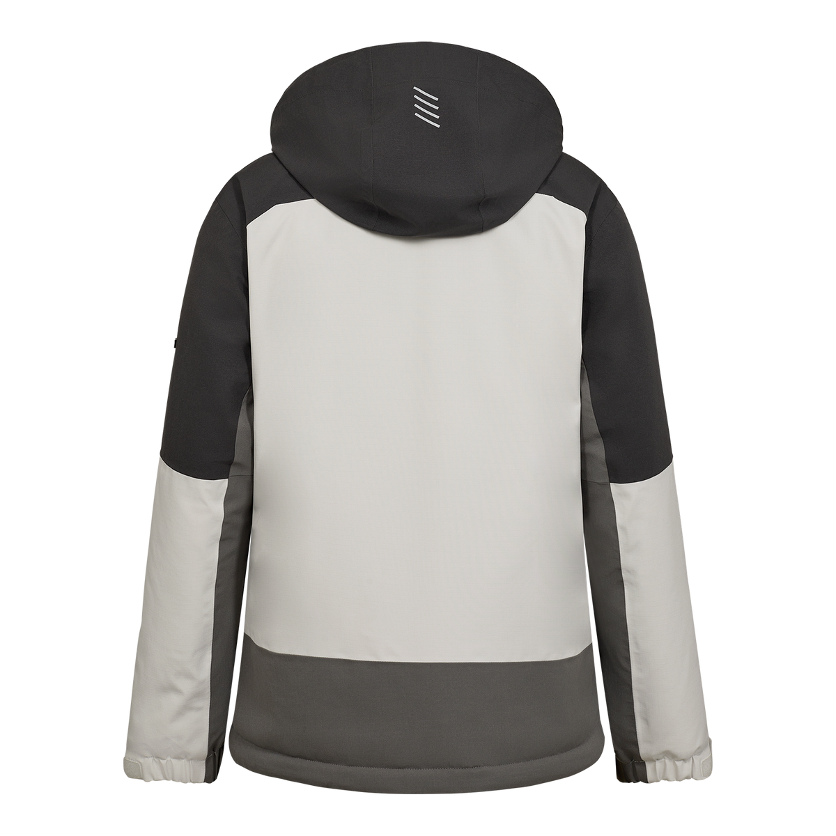 1435-176 | Engel | Entire wasserdichte Damen Winterjacke