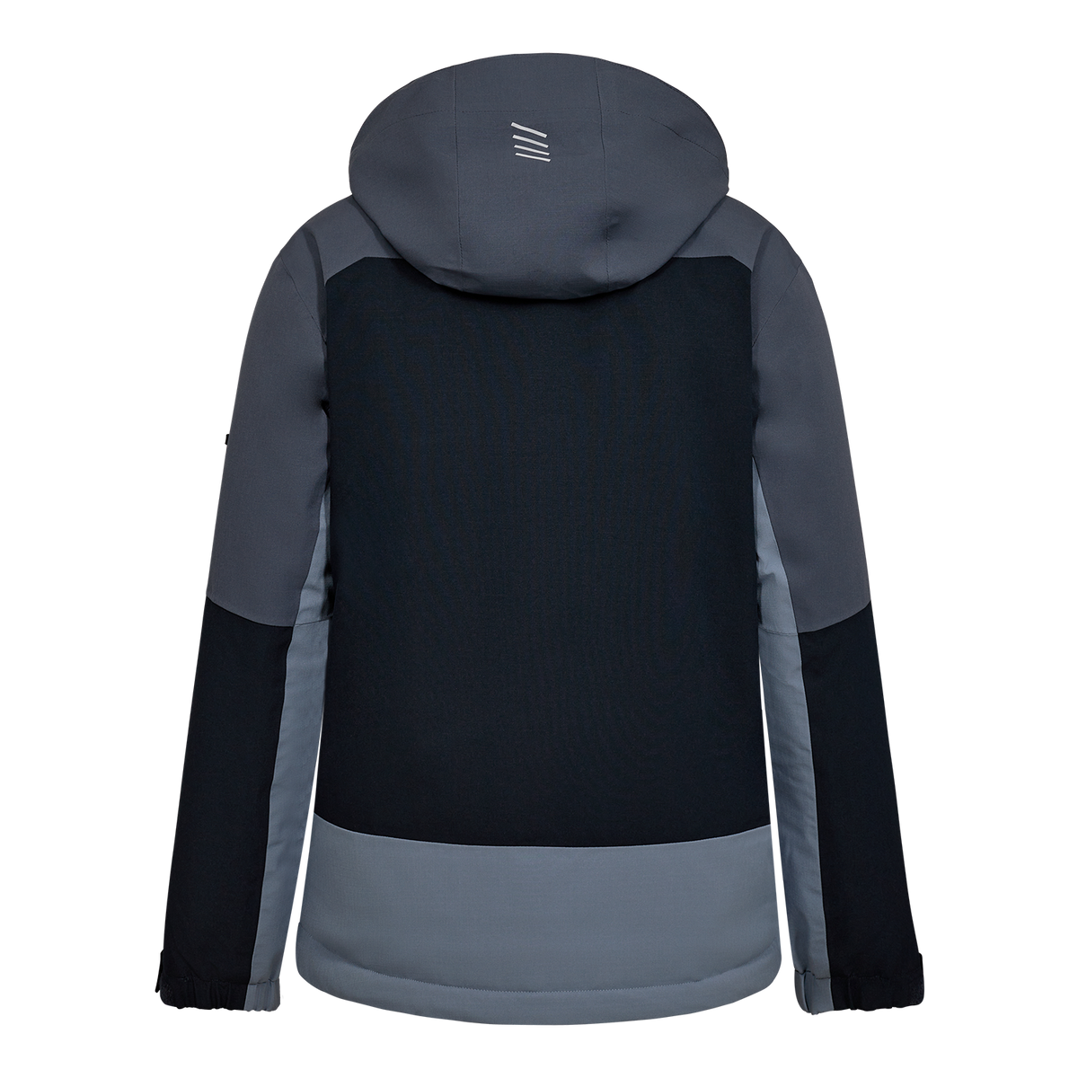 1435-176 | Engel | Entire wasserdichte Damen Winterjacke