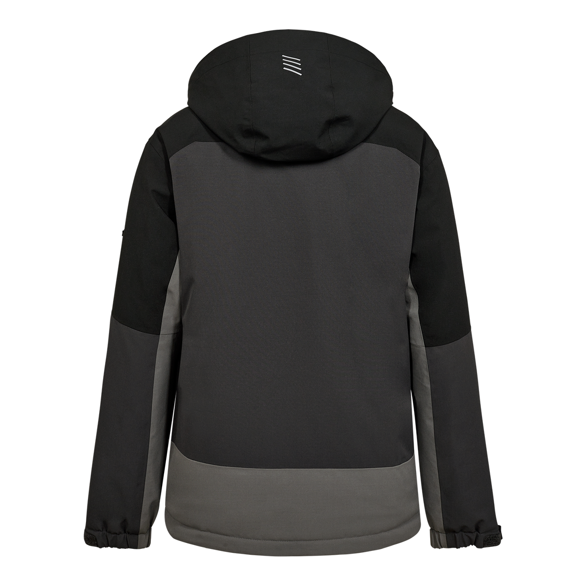 1435-176 | Engel | Entire wasserdichte Damen Winterjacke