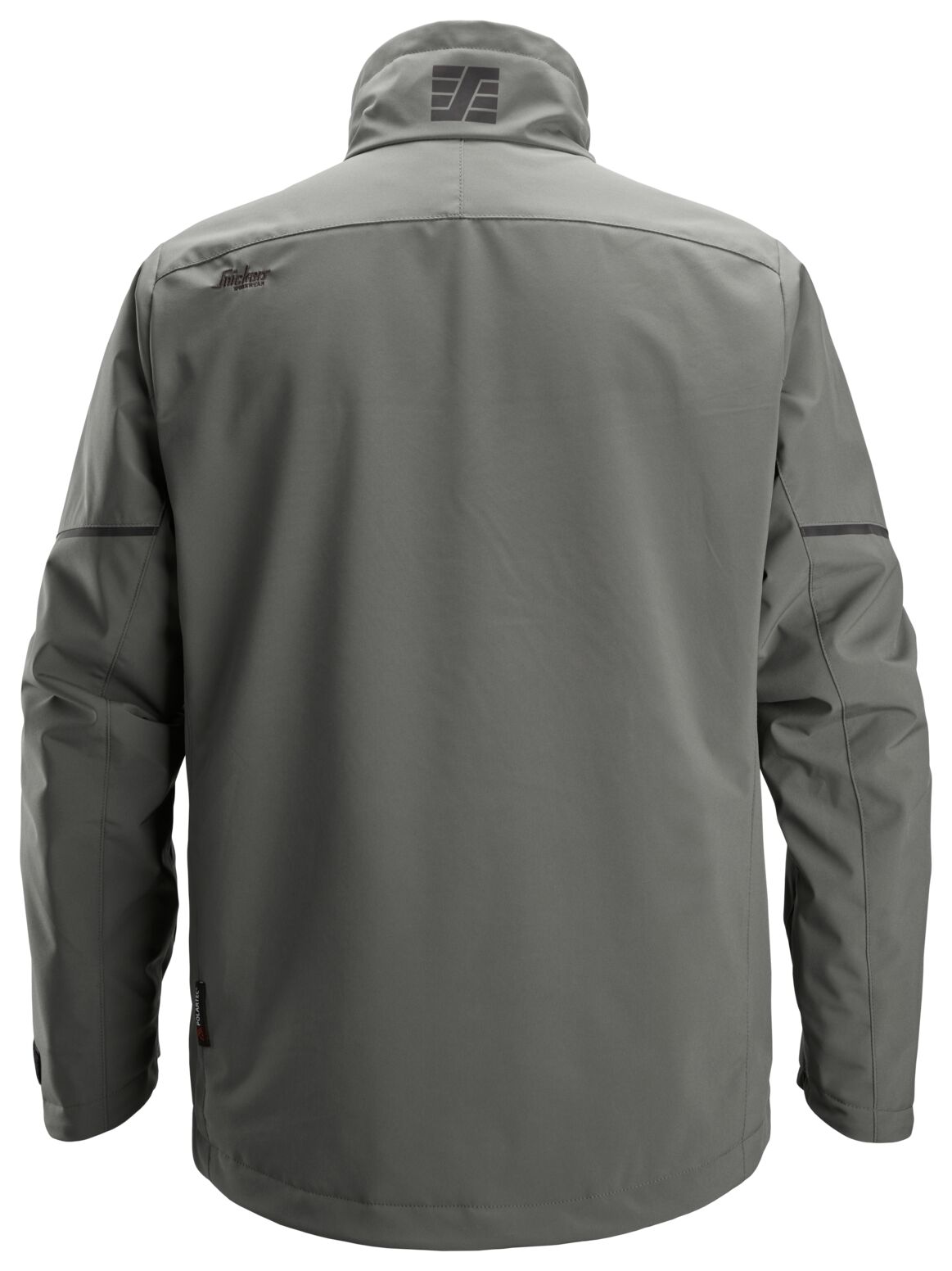 1905 | Snickers | AllroundWork, Windblocker Fleece gefütterte Jacke