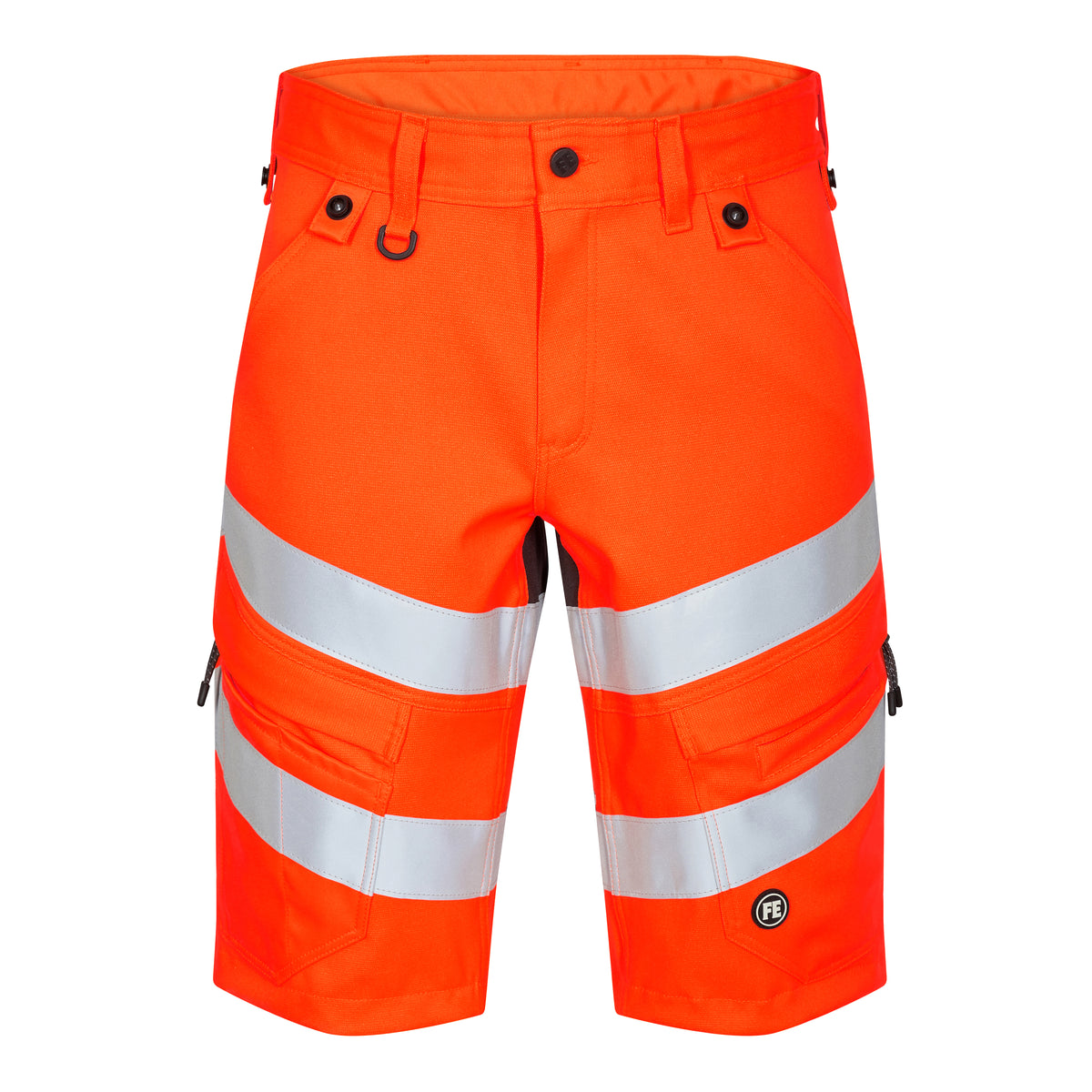 6546-314 | Engel | Safety Shorts