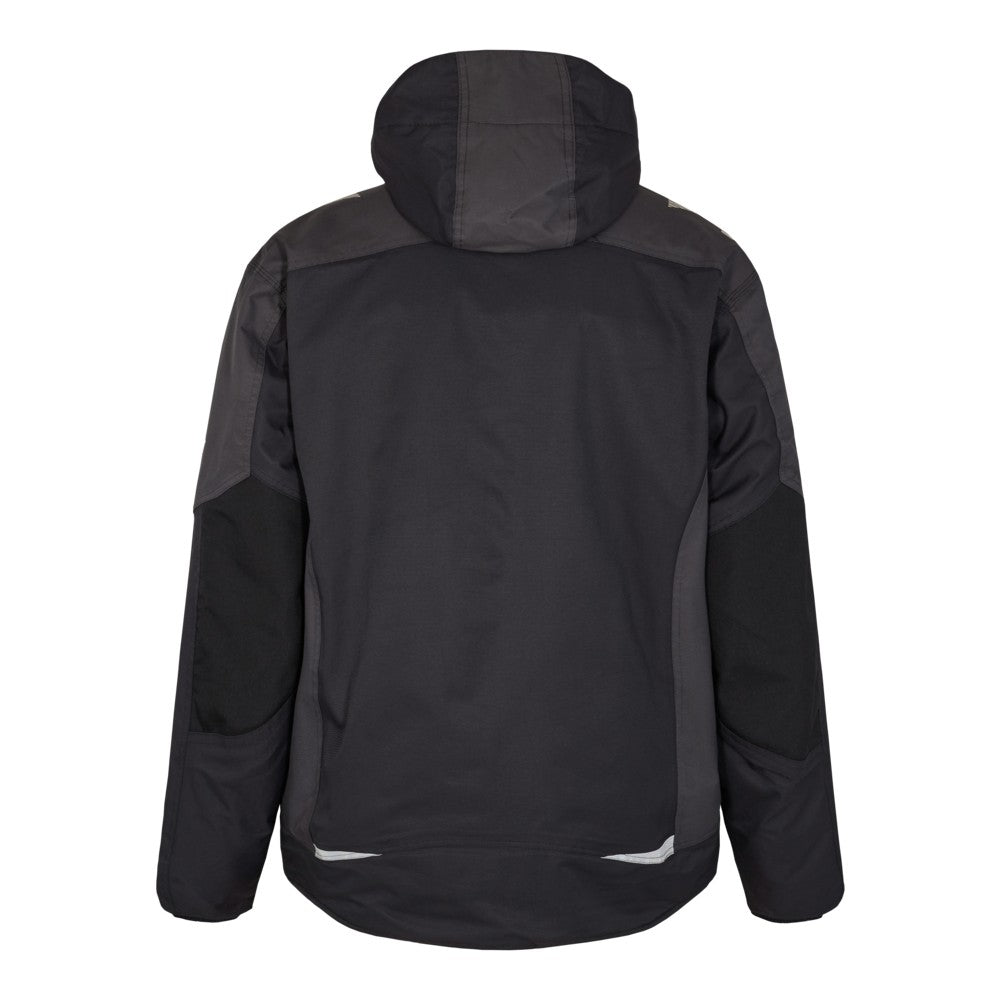 1410-354 | Engel | Galaxy Winterjacke