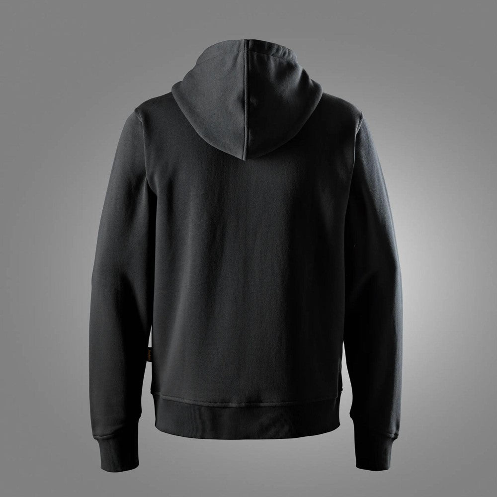 2046 | Snickers | Sweatshirt Kapuzenjacke heavy