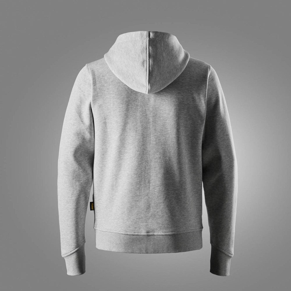 2046 | Snickers | Sweatshirt Kapuzenjacke heavy
