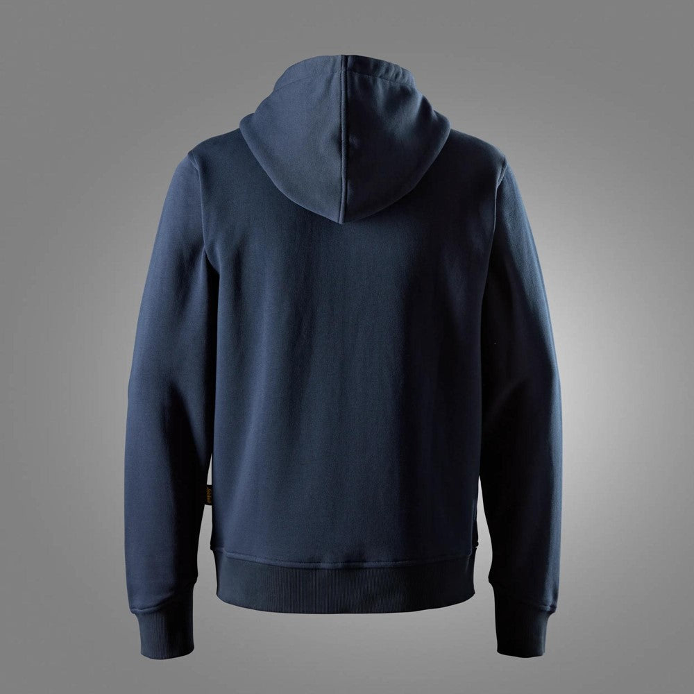 2046 | Snickers | Sweatshirt Kapuzenjacke heavy