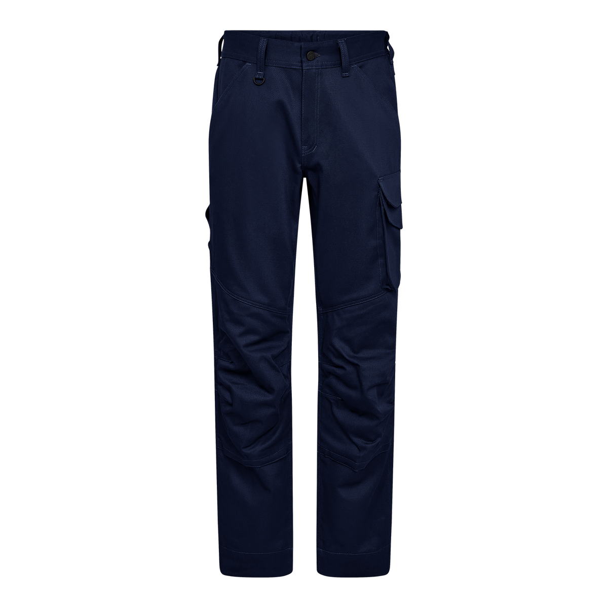 2130-570 | Engel | Welcot Hose 100% Baumwolle