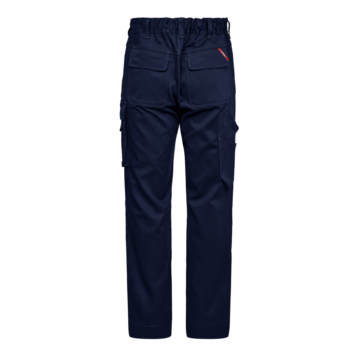 2130-570 | Engel | Welcot Hose 100% Baumwolle
