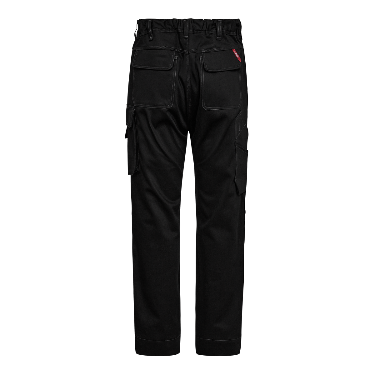 2130-570 | Engel | Welcot Hose 100% Baumwolle