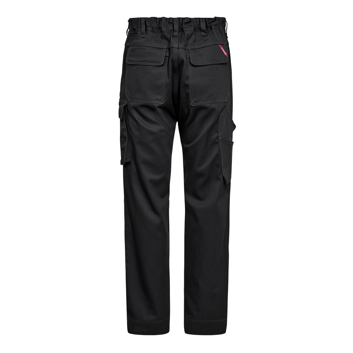 2130-570 | Engel | Welcot Hose 100% Baumwolle