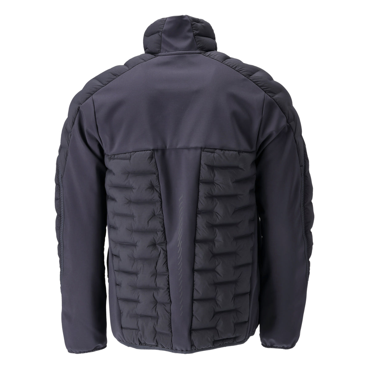 22015-617 | MASCOT® CUSTOMIZED Jacke, wasserabweisend/atmungsaktiv