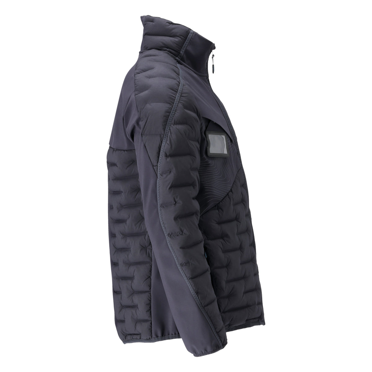 22015-617 | MASCOT® CUSTOMIZED Jacke, wasserabweisend/atmungsaktiv