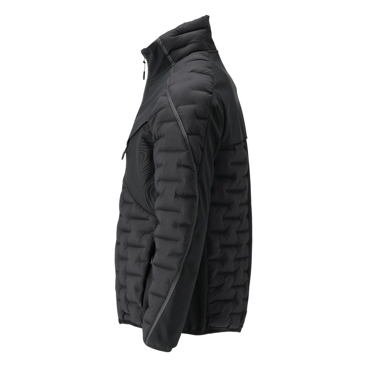 22015-617 | MASCOT® CUSTOMIZED Jacke, wasserabweisend/atmungsaktiv