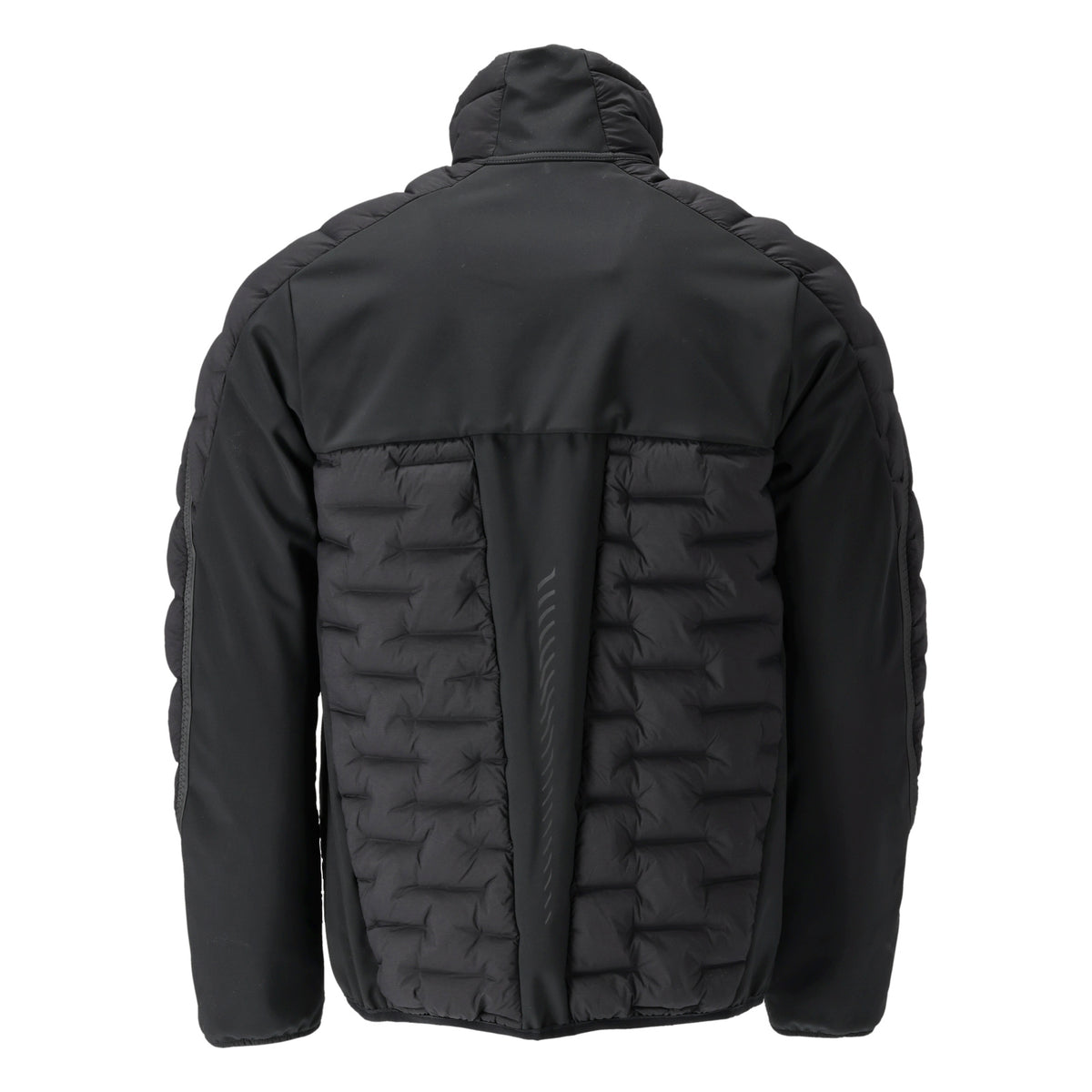 22015-617 | MASCOT® CUSTOMIZED Jacke, wasserabweisend/atmungsaktiv