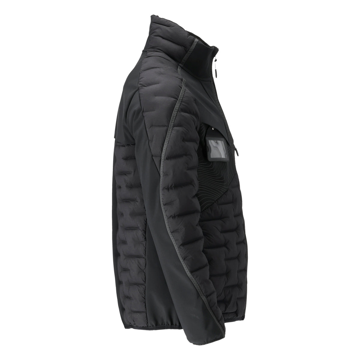 22015-617 | MASCOT® CUSTOMIZED Jacke, wasserabweisend/atmungsaktiv