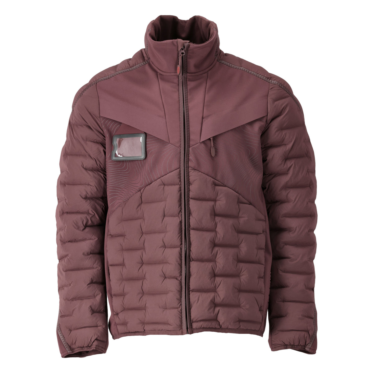 22015-617 | MASCOT® CUSTOMIZED Jacke, wasserabweisend/atmungsaktiv
