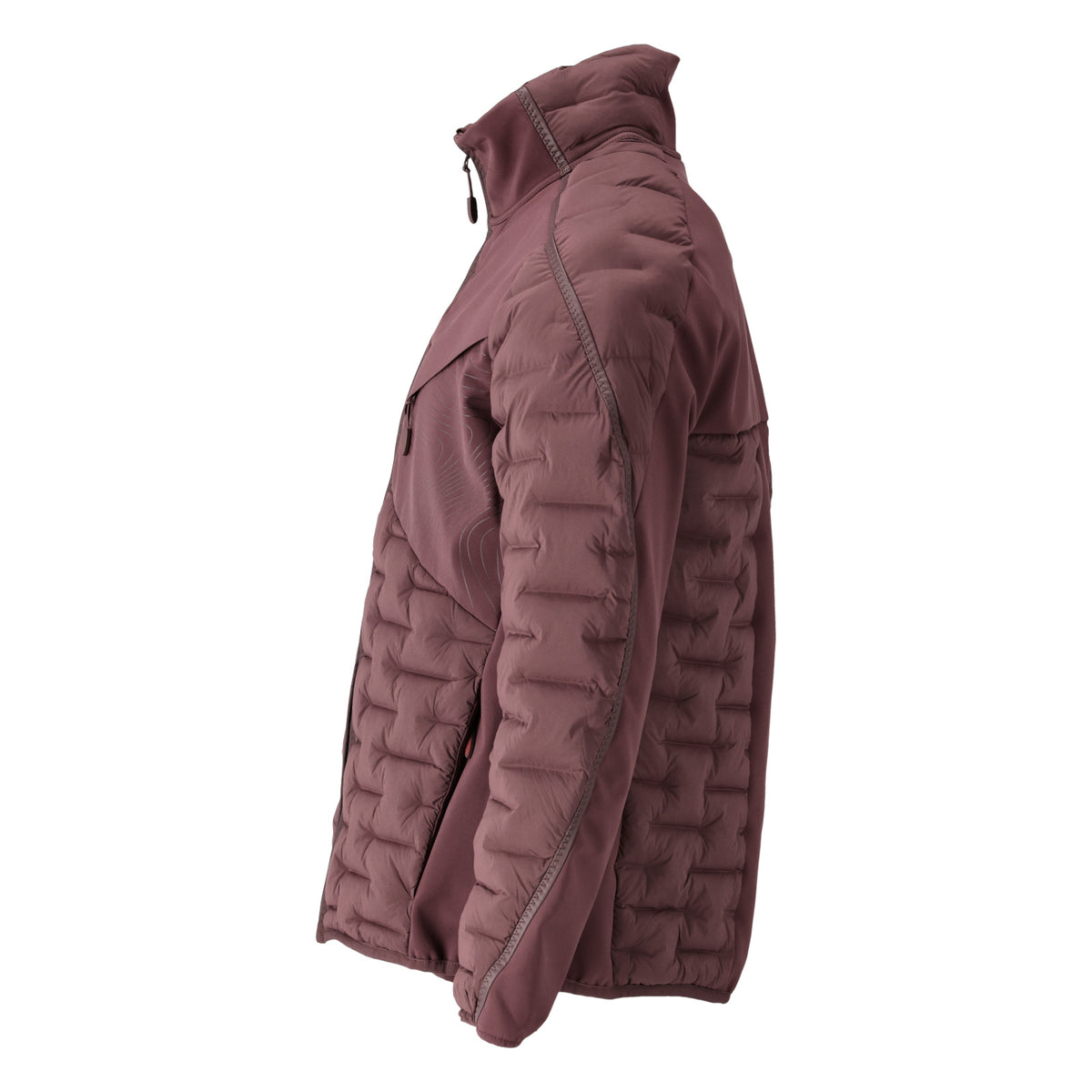 22015-617 | MASCOT® CUSTOMIZED Jacke, wasserabweisend/atmungsaktiv