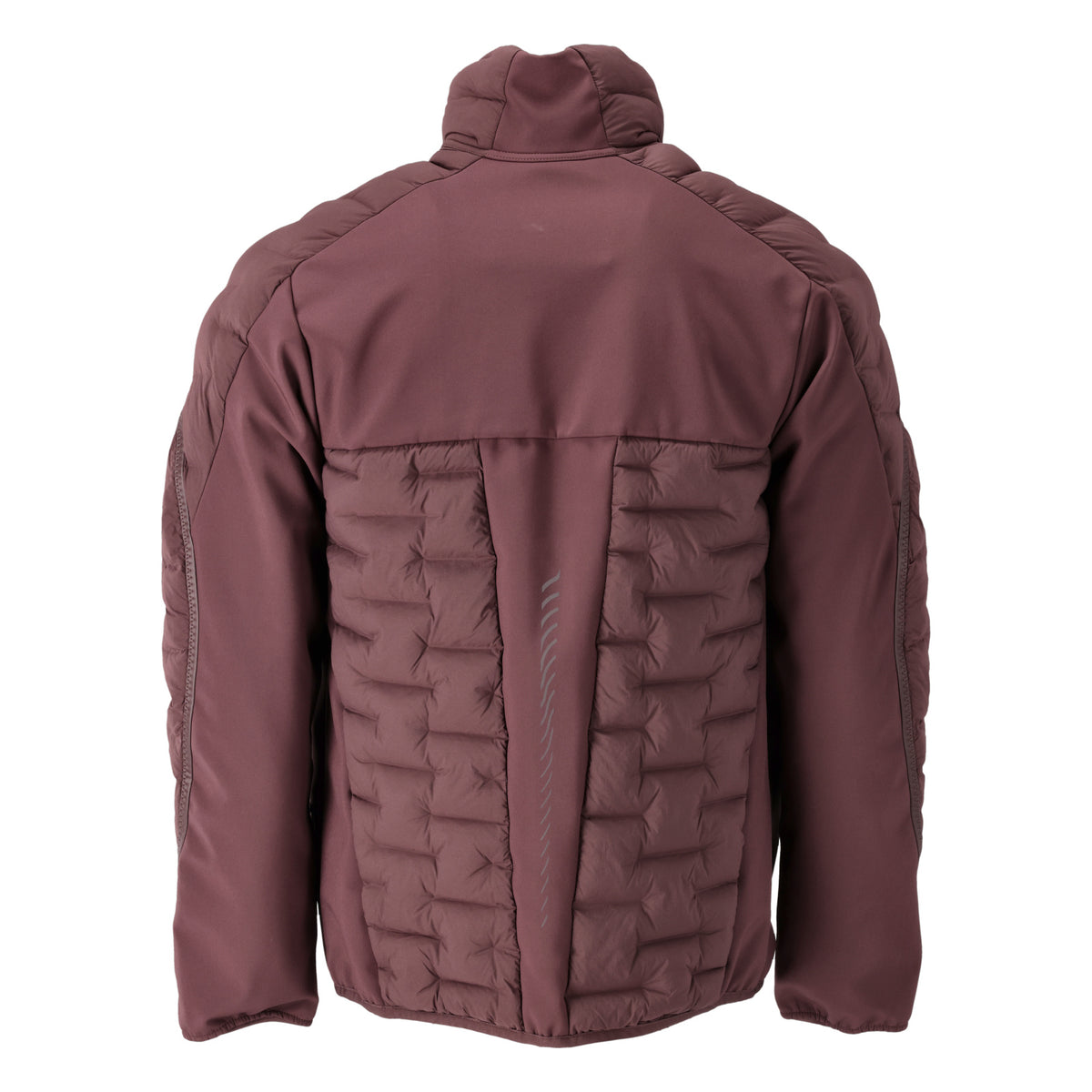 22015-617 | MASCOT® CUSTOMIZED Jacke, wasserabweisend/atmungsaktiv