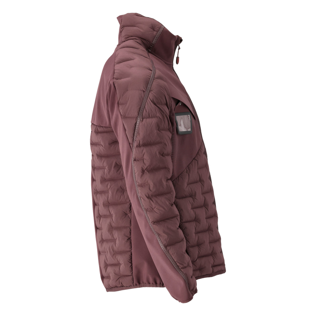 22015-617 | MASCOT® CUSTOMIZED Jacke, wasserabweisend/atmungsaktiv