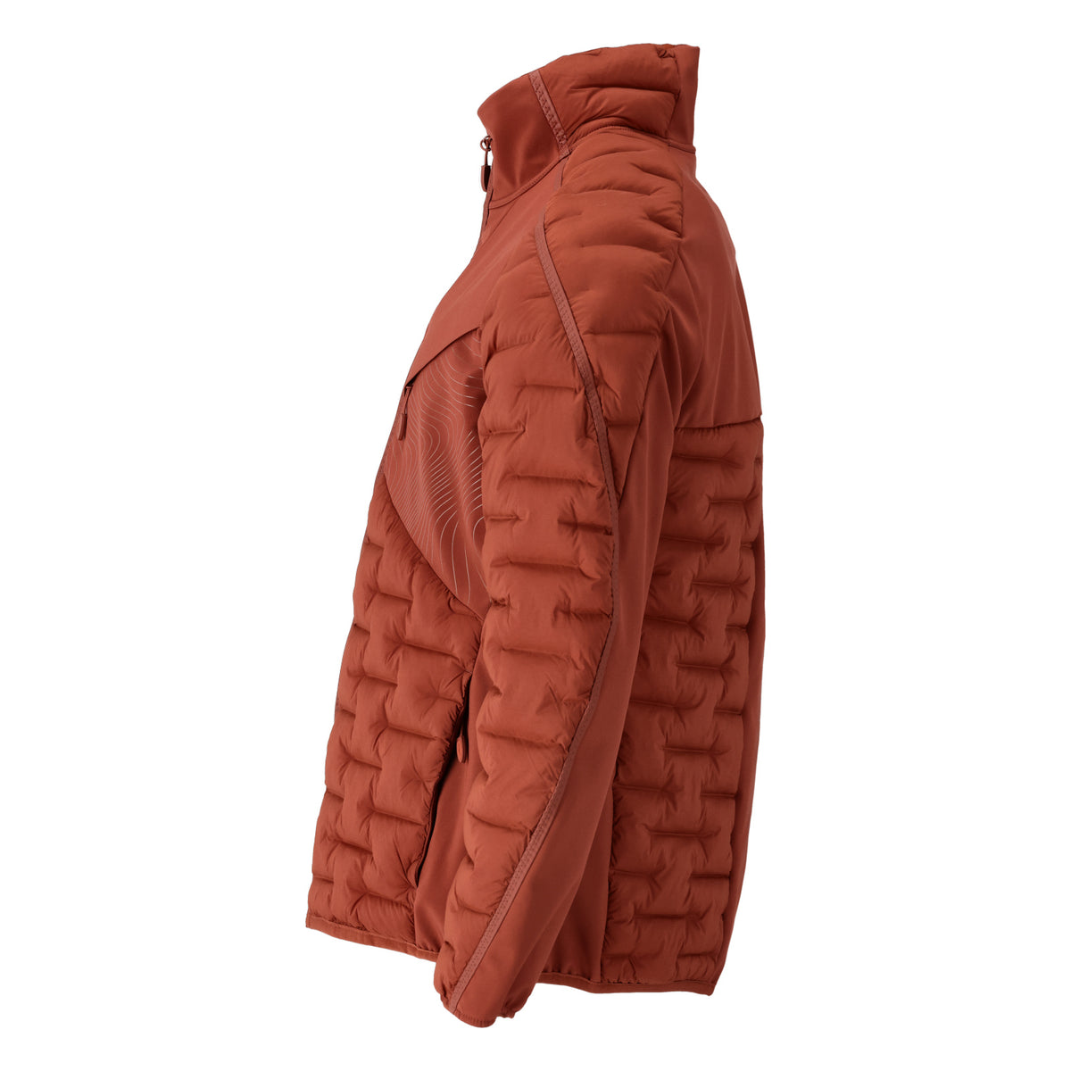 22015-617 | MASCOT® CUSTOMIZED Jacke, wasserabweisend/atmungsaktiv